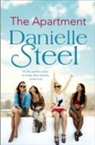 Danielle Steel - Apartment