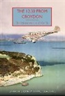 Freeman Wills Crofts, Freeman Wills Crofts - 12.30 From Croydon