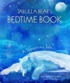 Heather Roan Robbins, Heather Roan Robbins - Talulla Bear''s Bedtime Book
