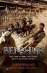 Carol Wallace - Ben-Hur