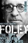 Michael Smith - Foley