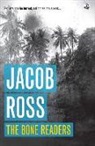 Jacob Ross - The Bone Readers