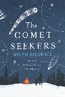 Helen Sedgwick - The Comet Seekers