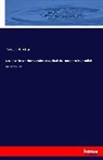 Ernst Schering - Das Anschliessen einer Function an algebraische Functionen in unendlich vielen Stellen