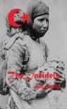 Joe David - The Infidels