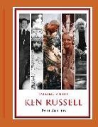 Paul Sutton - Talking about Ken Russell (Expanded Edition)