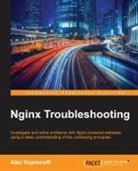 Alex Kapranoff - Nginx Troubleshooting