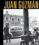 Alfonso Morales - Juan Guzmán