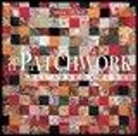 Gianna Valli Berti - Il patchwork nell'arredamento