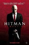 Raymond Benson - Hitman. Damnation : la precuela oficial y original del juego más esperado del 2012 : Hitman Absolution
