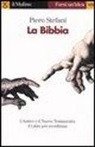Piero Stefani - La Bibbia