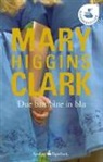 Mary Higgins Clark - Due bambine in blu