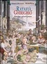 Umberto Mannucci, Pietro Vestri - Ratafià e ghirighio. Zibaldone culinario pratese