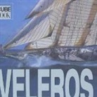 Simone Perotti - Veleros