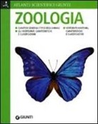 Adriana Rigutti - Zoologia