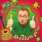 Mike Müllerbauer - Absoluto guto (Hörbuch)
