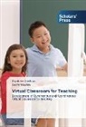 Sudhir Kaware, Rajshre Vaishnav, Rajshree Vaishnav - Virtual Classroom for Teaching
