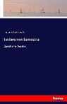Lukian, Lukian von Samosata, Lucian Of Samosata - Lucians von Samosata