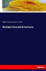 Frederick Du Can Godman, Frederick Du Cane Godman, Osbe Salvin, Osbert Salvin, Ott Stoll, Otto Stoll - Biologia Centrali-Americana