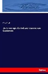 Otto Stoll - Die Ethnologie der Indianerstämme von Guatemala