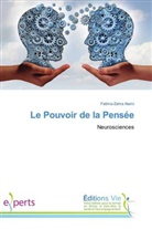 Fatima-Zahra Alami - Le Pouvoir de la Pensée