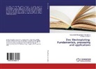 Handanahally Basavarajaia Muralidhara, Handanahally Basavarajaiah Muralidhara, Venkatesh, Krishna Venkatesh - Zinc Electroplating: Fundamentals, processing and applications
