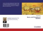 Merab Mikelashvili - Basics and Principles of Taxation
