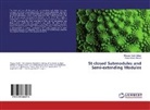 Muna Abbas Ahmed, Maysa Riadh Abbas, Maysaa Riadh Abbas - St-closed Submodules and Semi-extending Modules