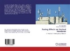 Osman Abukar Mohamed, Md Tasli Arefin, Md Taslim Arefin, Md. Taslim Arefin - Fading Effects on Vertical Handover