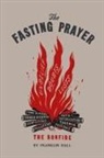 Franklin Hall - The Fasting Prayer