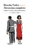 Dorothy Parker - Narracions completes