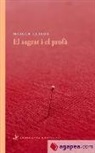 Mircea Eliade - El sagrat i el profà