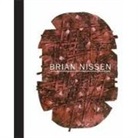 Brian Nissen - Brian Nissen