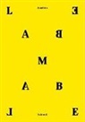 Lambe Lambe