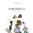 Brian Nissen - Farándula