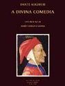 Dante Alighieri - A Divina Comedia