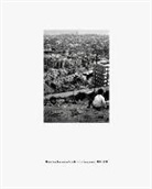 Barcelona : la metrópolis en la era de la fotografía, 1860-2004