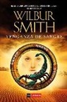 Wilbur Smith - Venganza de sangre