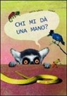 Ale + Ale, Ale Ale, Camille Saféris - Chi mi da una mano?