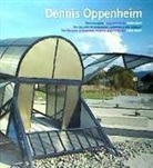 Dennis Oppenheim - Dennis Oppenheim : obra escogida, 1968-2004 = selected works, 1968-2004