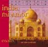 Osho - India, mi amor : un viaje espiritual