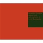 Humberto Spíndola - Intervenciones en la arquitectura de Luis Barragán