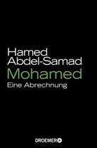 Hamed Abdel-Samad - Mohamed