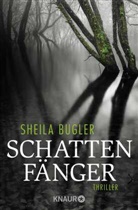 Sheila Bugler - Schattenfänger