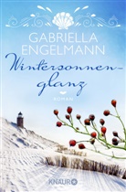 Gabriella Engelmann - Wintersonnenglanz