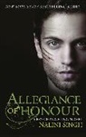 Nalini Singh - Allegiance of Honour