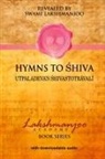 Swami Lakshmanjoo, John Hughes - Hymns to Shiva