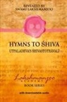 Swami Lakshmanjoo, John Hughes - Hymns to Shiva