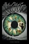 Yank¿ Tebetr¿, Yanku Tebetru - Behind Silent Eyes