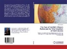 Harry Kazianis - The Tao of A2/AD: China's Rationale for the Creation of Anti-Access